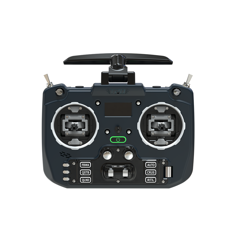 Jumper T20S V2 ExpressLRS ELRS - Jumper T20S V2 Radio Controller 评论和价格