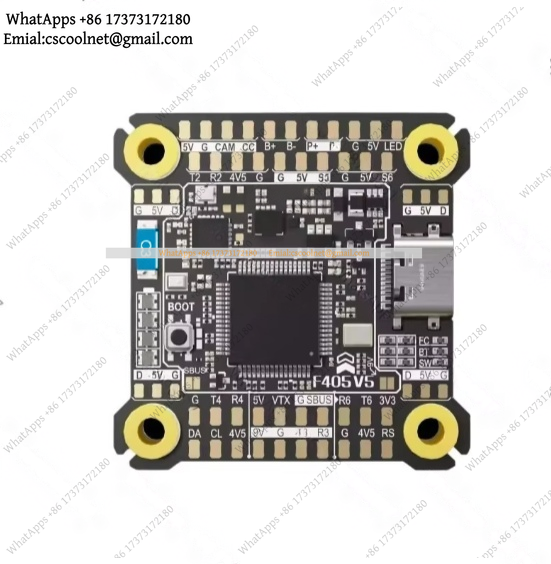 k3  for SpeedyBee F405 V4 V5 S - Speedybee F405 V4 Bls 55A Stack 评论和价格